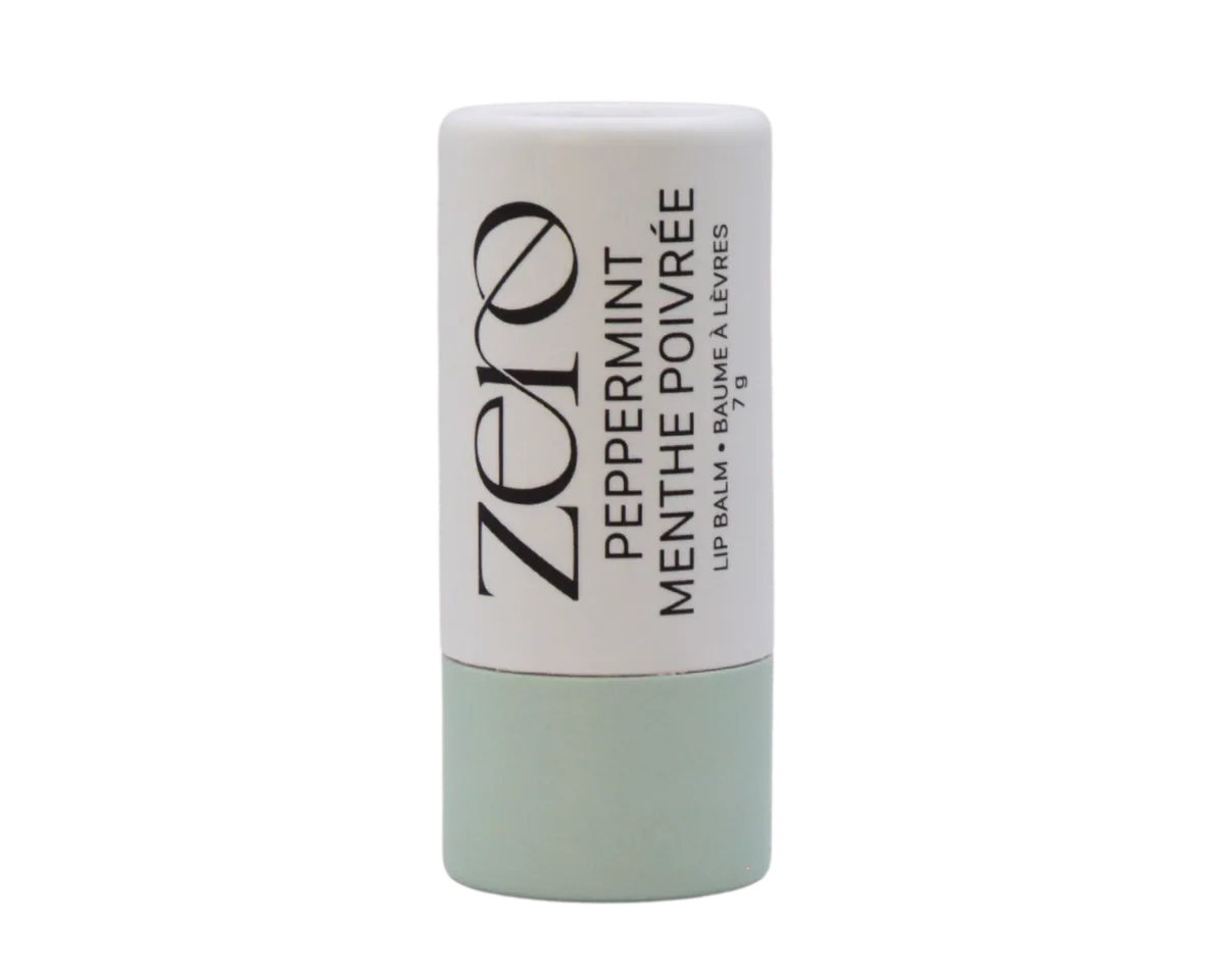 Lip Balm | prettycleanshop.myshopify.com