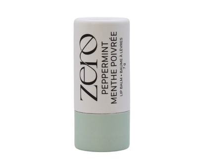 Lip Balm | prettycleanshop.myshopify.com