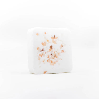 Bath bombs
