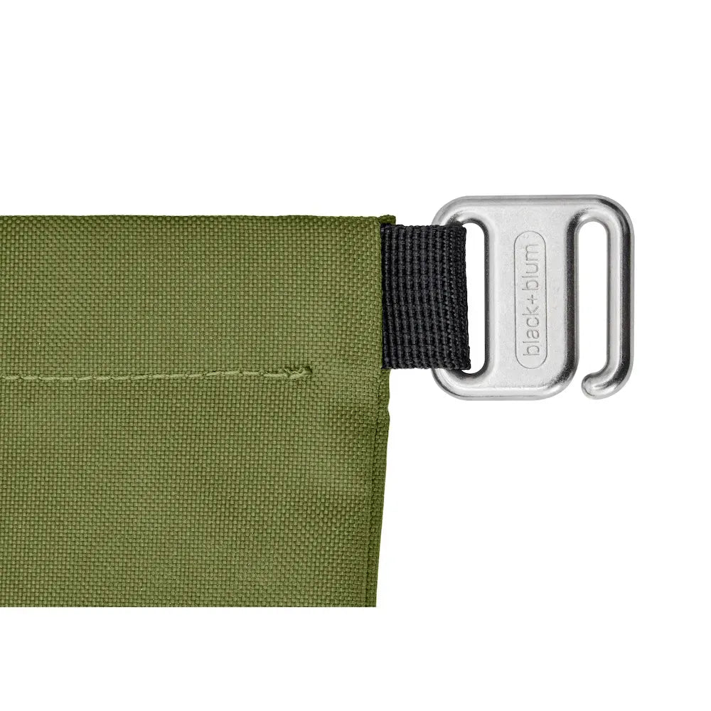 Lunch Bag 6.7L | prettycleanshop
