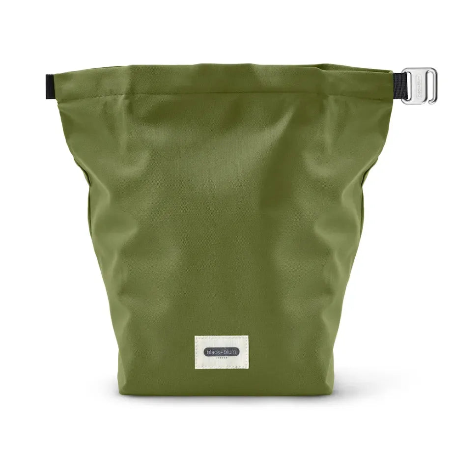 Lunch Bag 6.7L | prettycleanshop