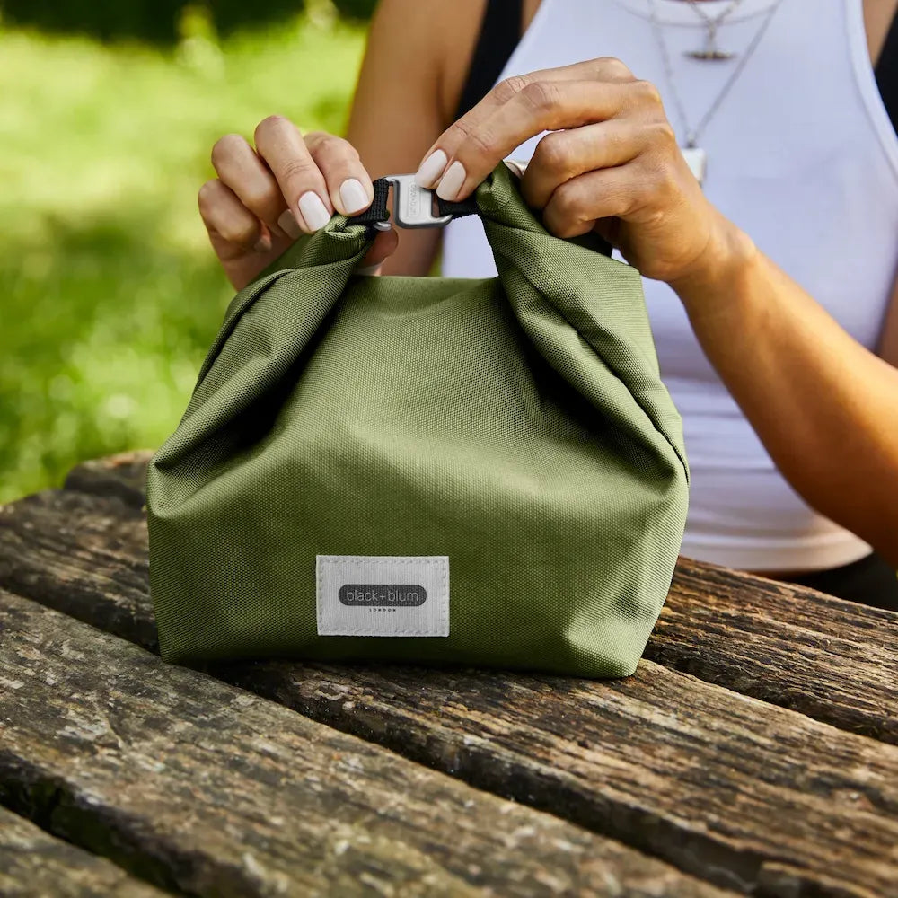 Lunch Bag 6.7L | prettycleanshop