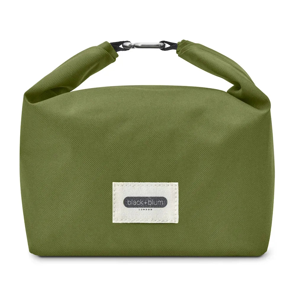 Lunch Bag 6.7L | prettycleanshop