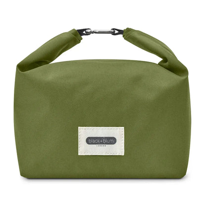 Lunch Bag 6.7L | prettycleanshop