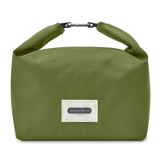 Lunch Bag 6.7L