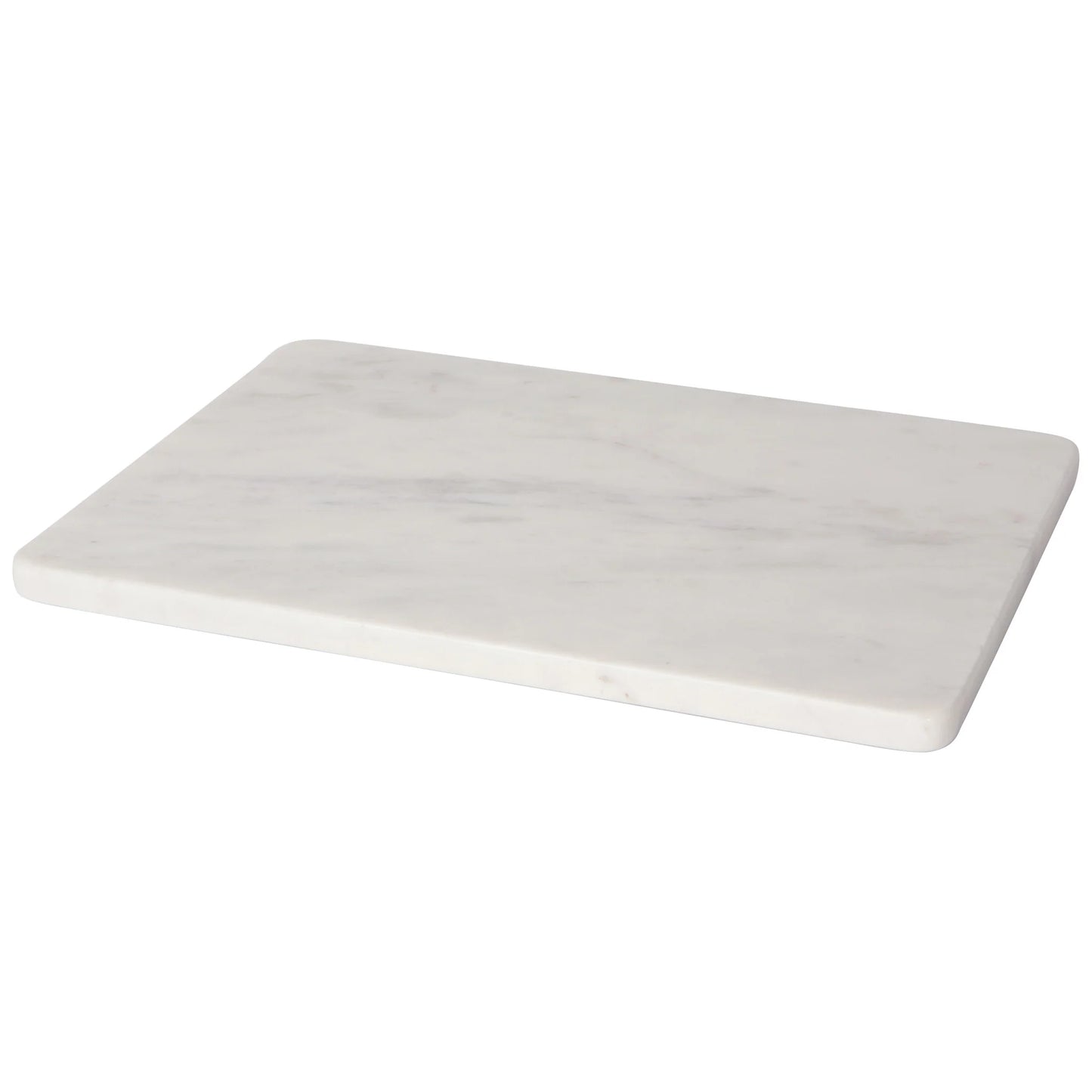Marble Serving Charcuterie Board