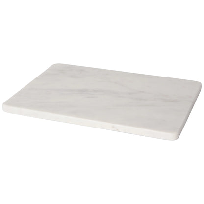 Marble Serving Charcuterie Board
