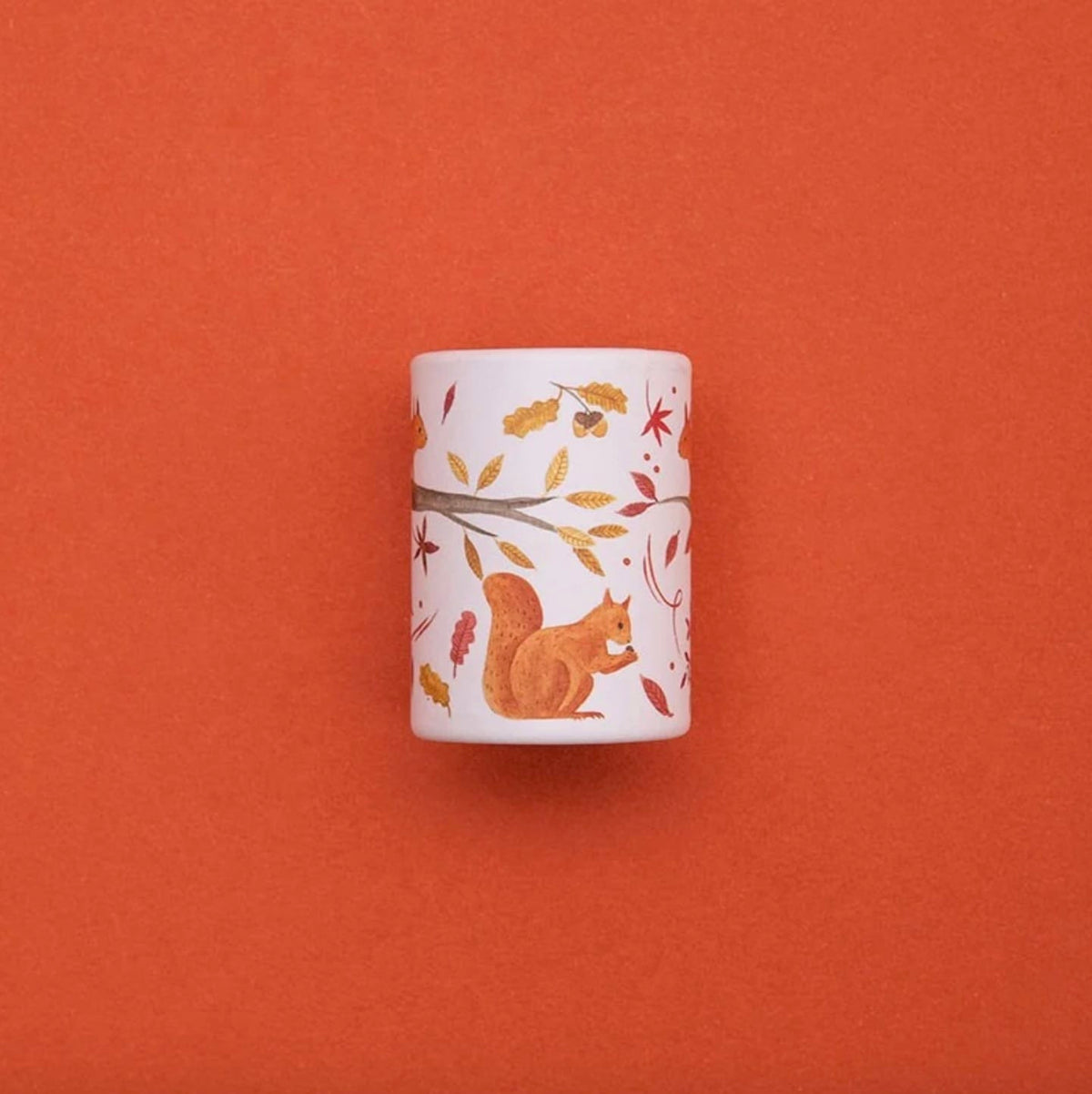 Mini Kaleidoscope - Wildlife
