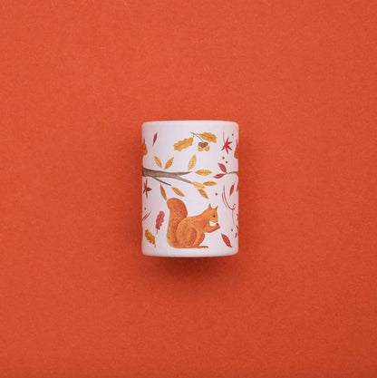 Mini Kaleidoscope - Wildlife