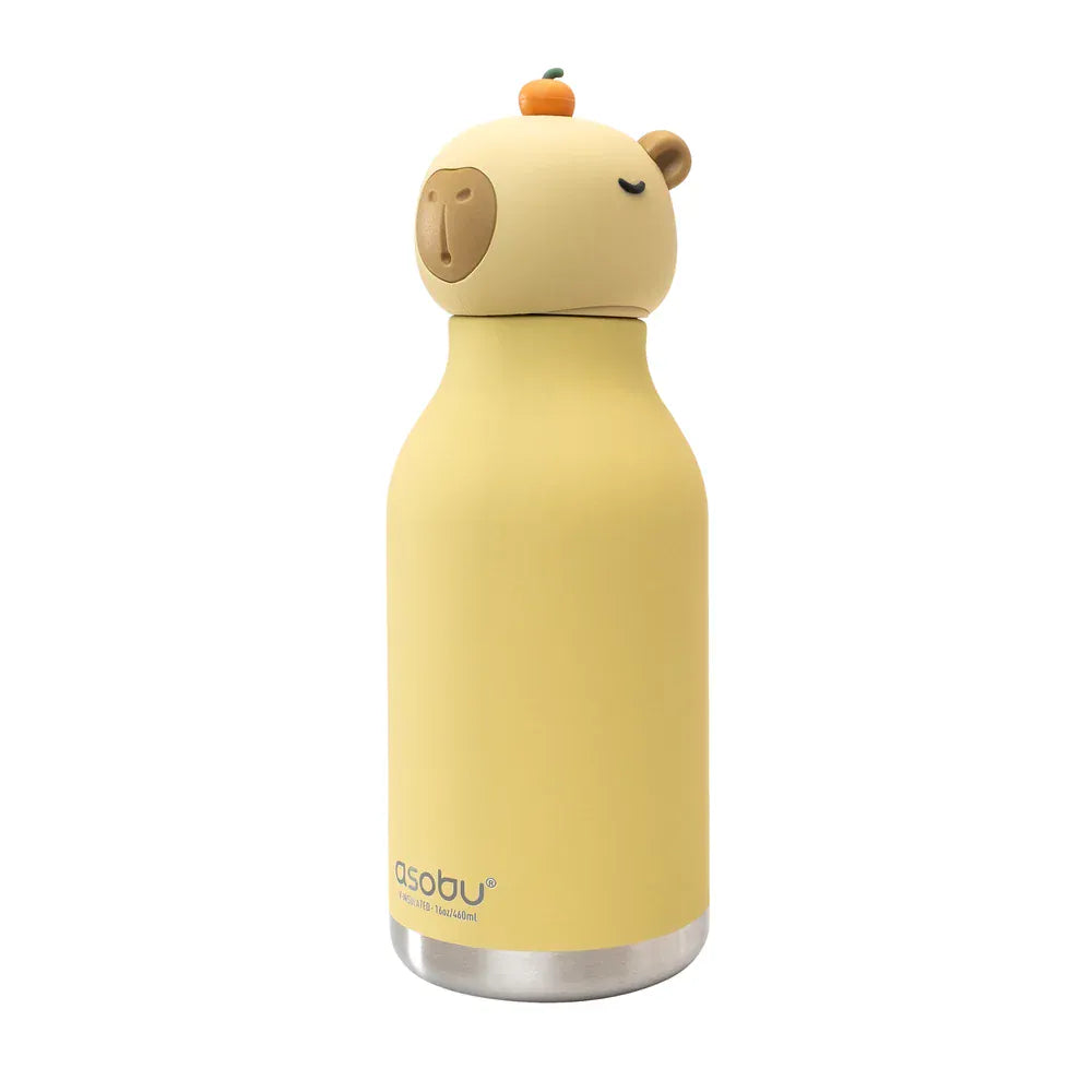 Bestie Water Bottle