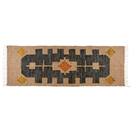 Orion Runner Rug - 2.5 x 8