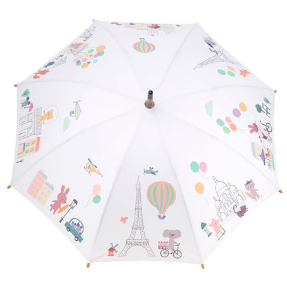 Kids Umbrellas
