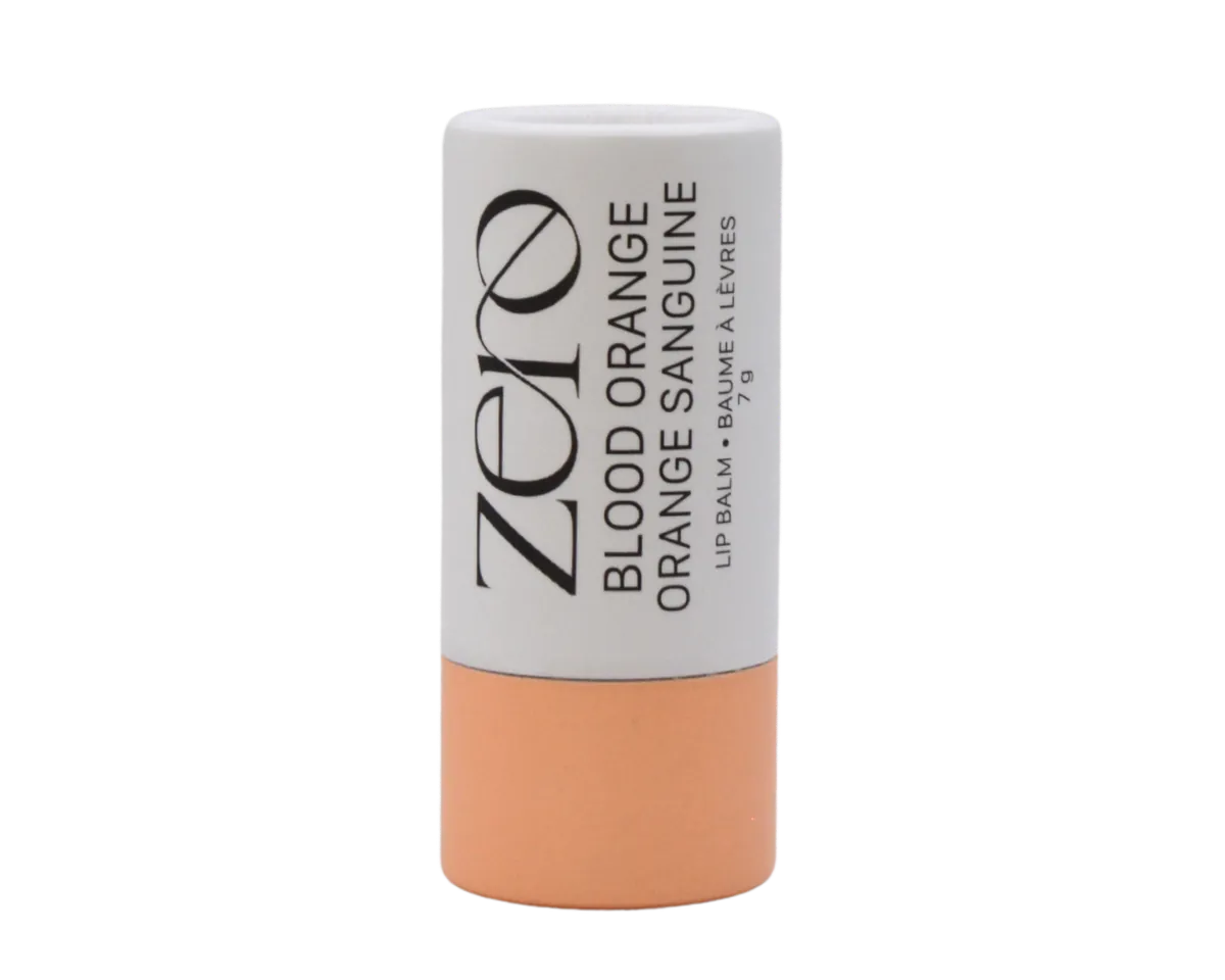 Lip Balm | prettycleanshop.myshopify.com