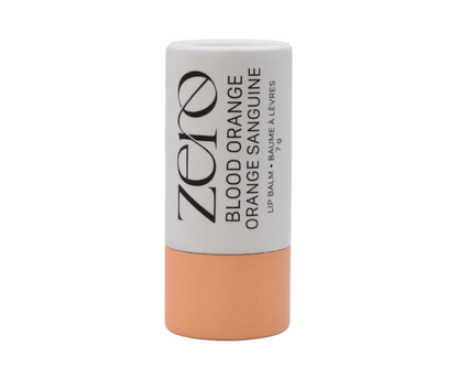 Lip Balm | prettycleanshop.myshopify.com