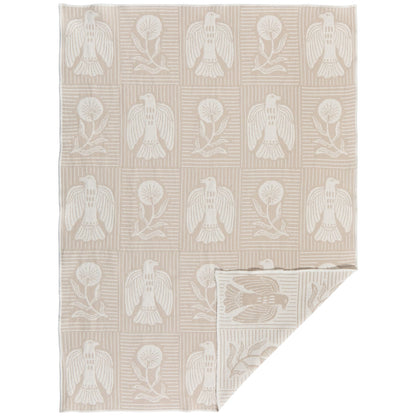 Cotton Double Cloth Kitchen Tea Towel | prettycleanshop