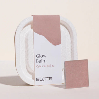 Luminous Balm - Celestial Being