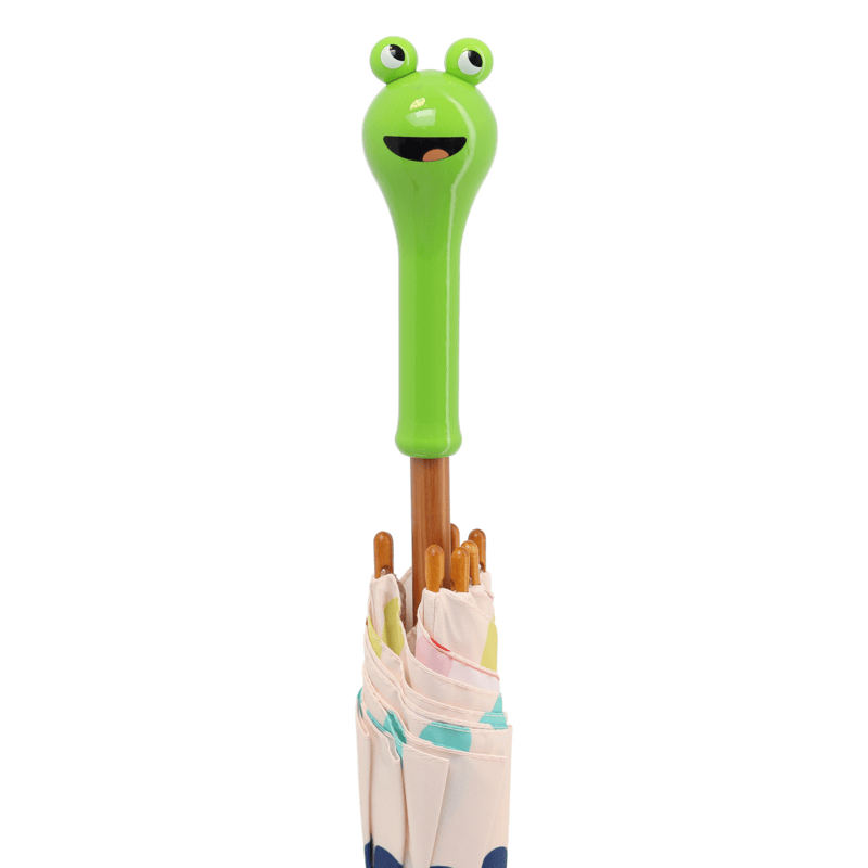 Kids Umbrellas | prettycleanshop.myshopify.com