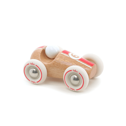 Mini Vintage Roadster Cars - Assorted Colours | prettycleanshop.myshopify.com