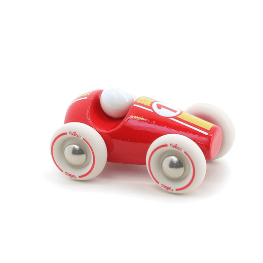Mini Vintage Roadster Cars - Assorted Colours | prettycleanshop.myshopify.com