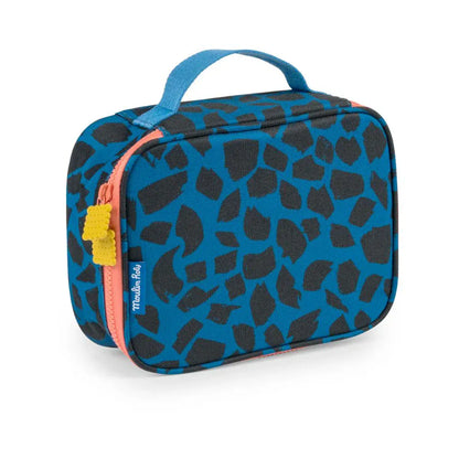 Moulin Roty Insulated Lunch Bag | prettycleanshop
