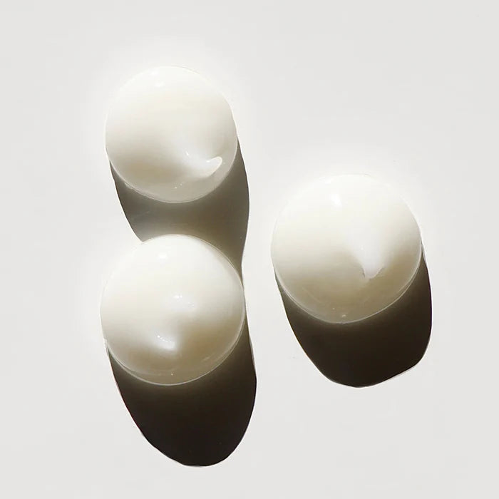 Natural Hydrating Conditioner - Sexy Sadie