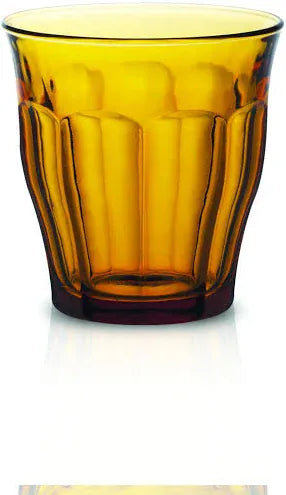 Picardie Tumbler - Set of 6 | prettycleanshop