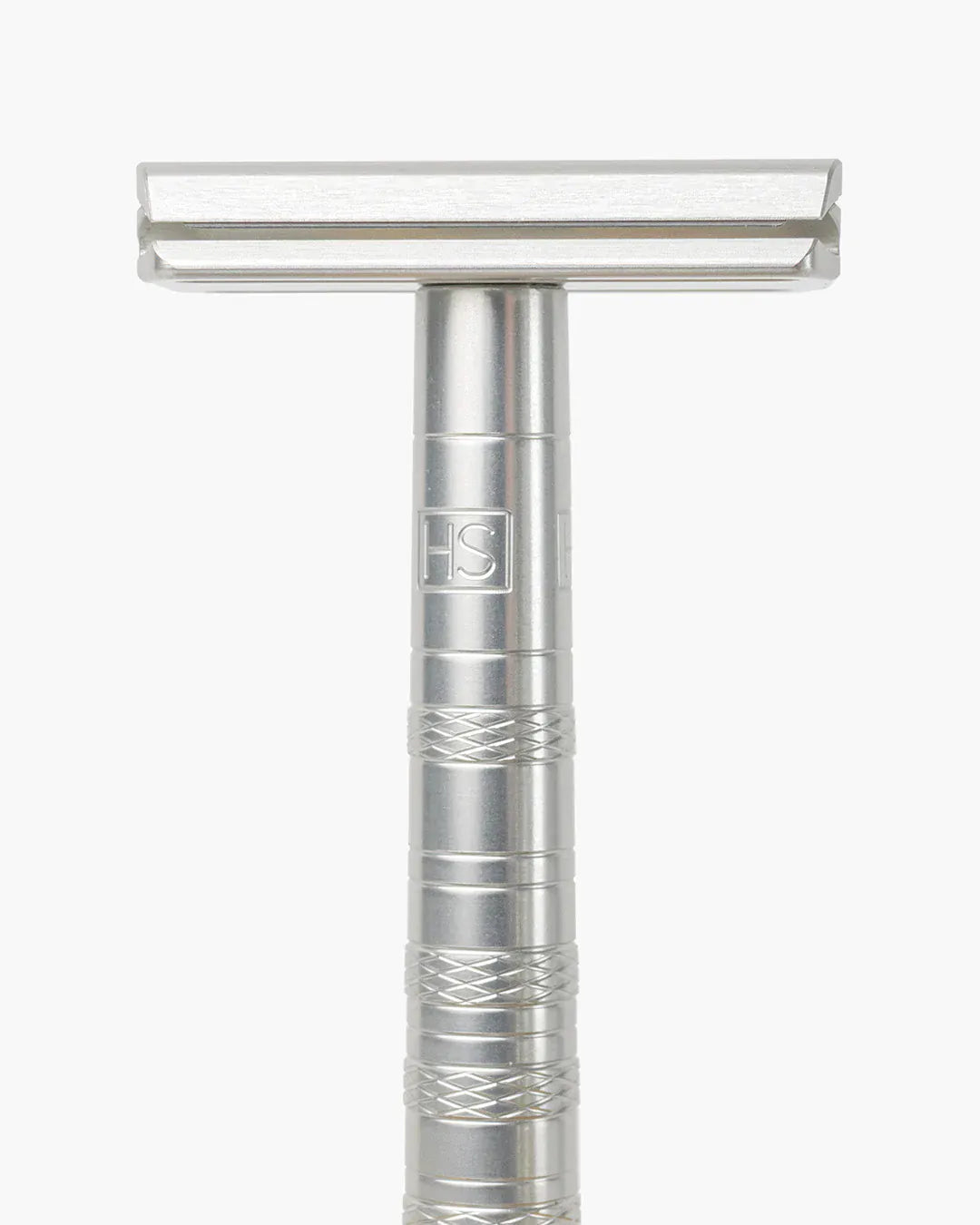 Henson Razors - AL13 | prettycleanshop
