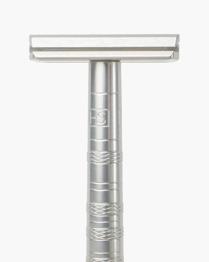 Henson Razors - AL13 | prettycleanshop