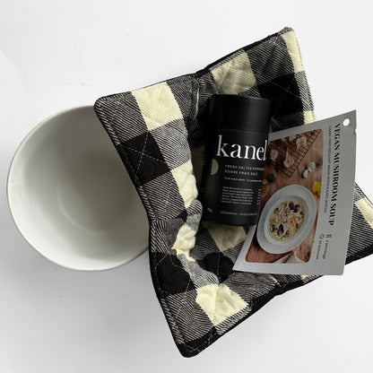 Soup for the Soul Gift Set