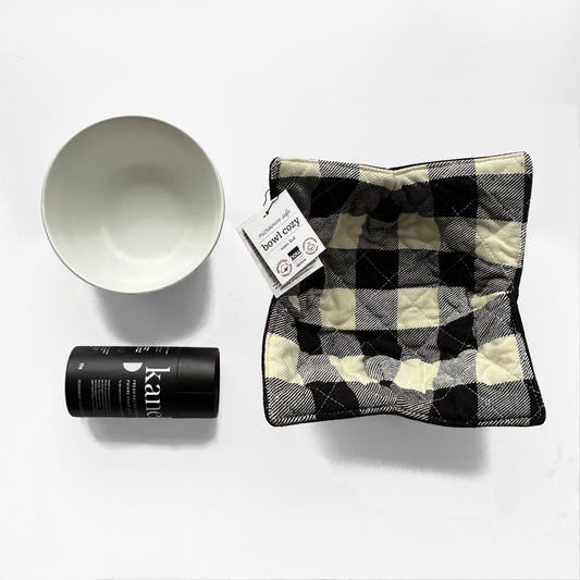 Soup for the Soul Gift Set