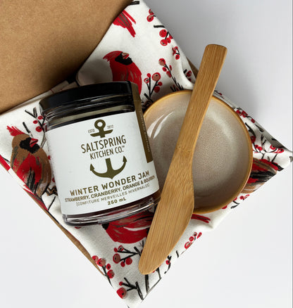 Spread the Love Gift Set