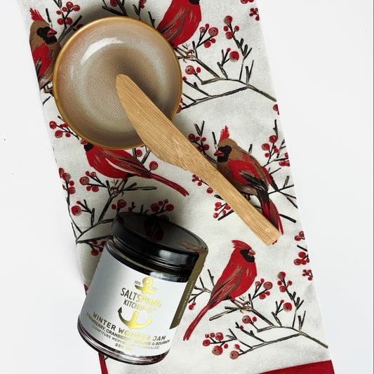 Spread the Love Gift Set