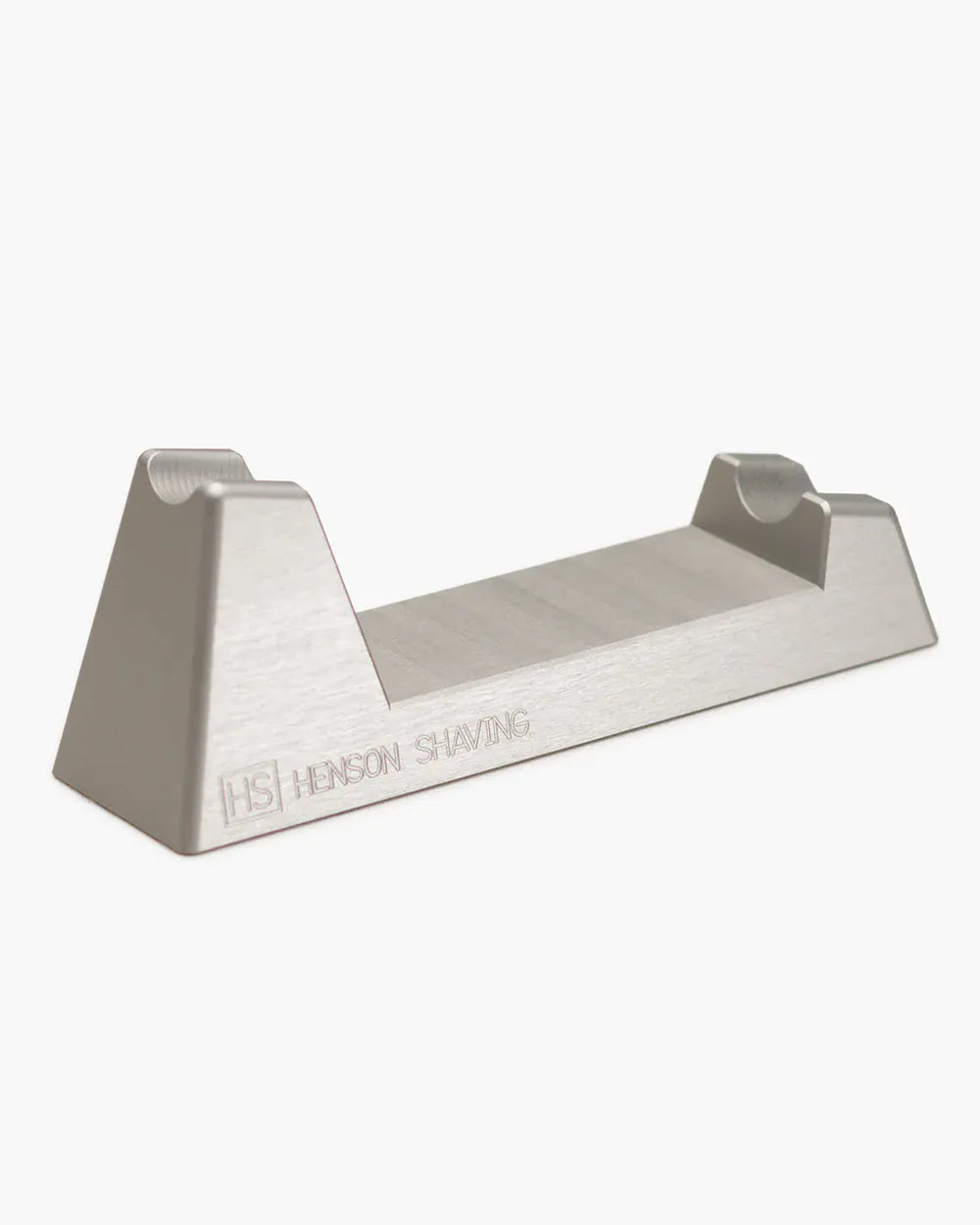 The Henson Razor Stand | prettycleanshop