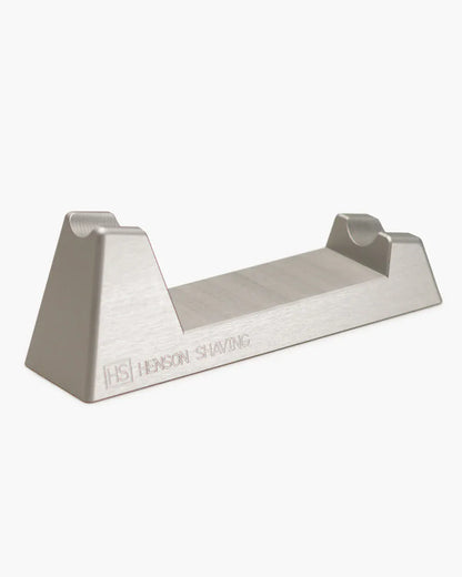 The Henson Razor Stand | prettycleanshop