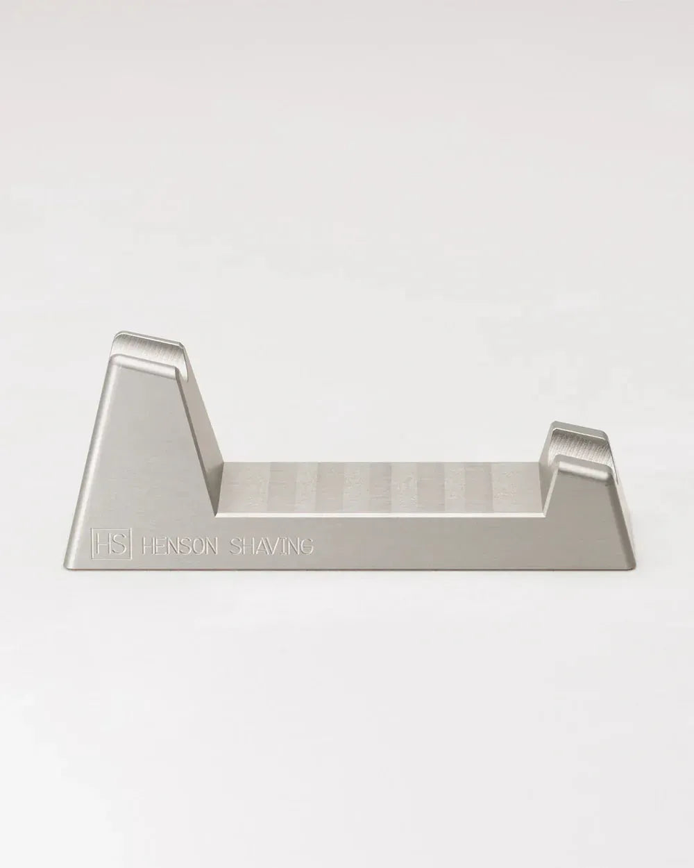 The Henson Razor Stand | prettycleanshop