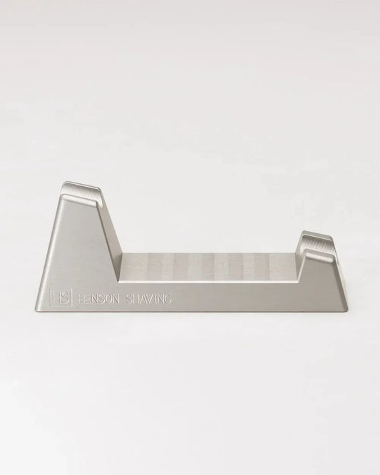 The Henson Razor Stand | prettycleanshop.myshopify.com