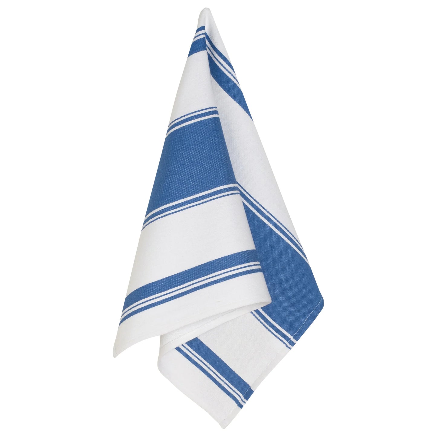 Kitchen Tea Towels 100% Cotton - Symmetry