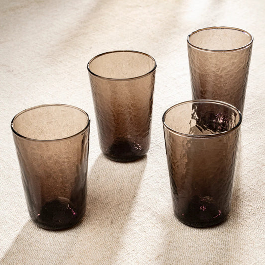Valdes Tumbler - Earth