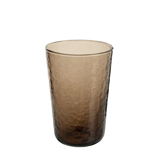 Valdes Tumbler - Earth