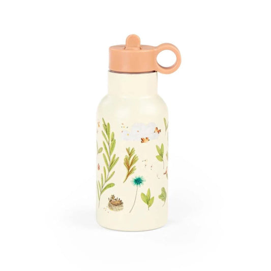 Kids Stainless Steel Water Bottles