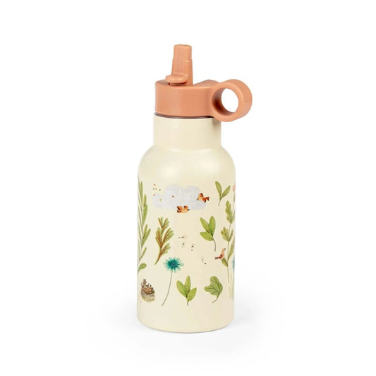 Kids Stainless Steel Water Bottles