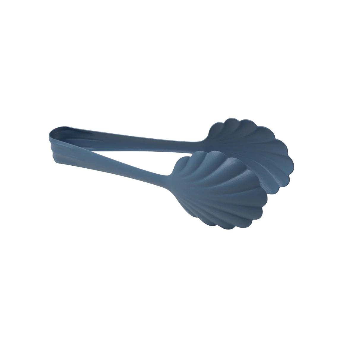 Scalloped Bakery Tongs by Roger Orfèvre Kitchen ROGER ORFÈVRE Prettycleanshop