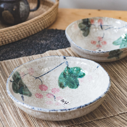 Blossom Bowl LARGE