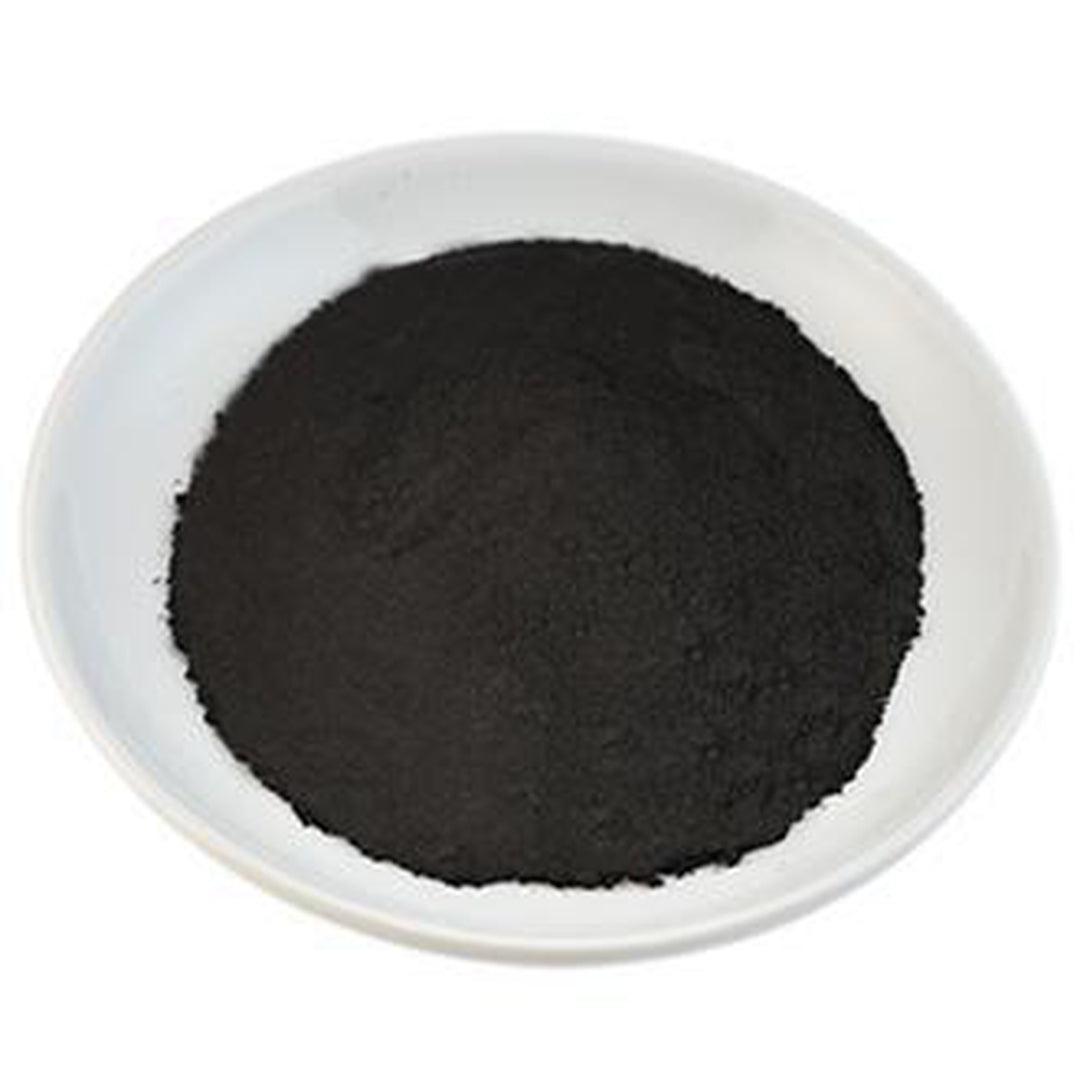 Activated Bamboo Charcoal DIY Pretty Clean Shop Prettycleanshop
