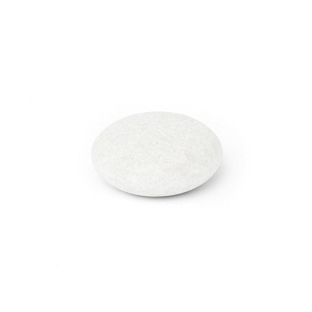 Aspen Unscented Shampoo Bar - by Unwrapped Life Hair Not!ce Hair Co. Prettycleanshop