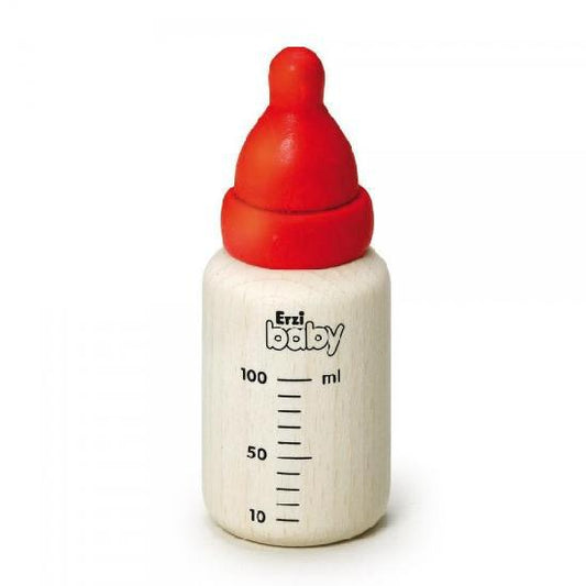 Baby's Bottle by Erzi Erzi Prettycleanshop
