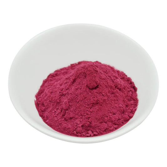 Beetroot Extract Powder DIY Pretty Clean Shop