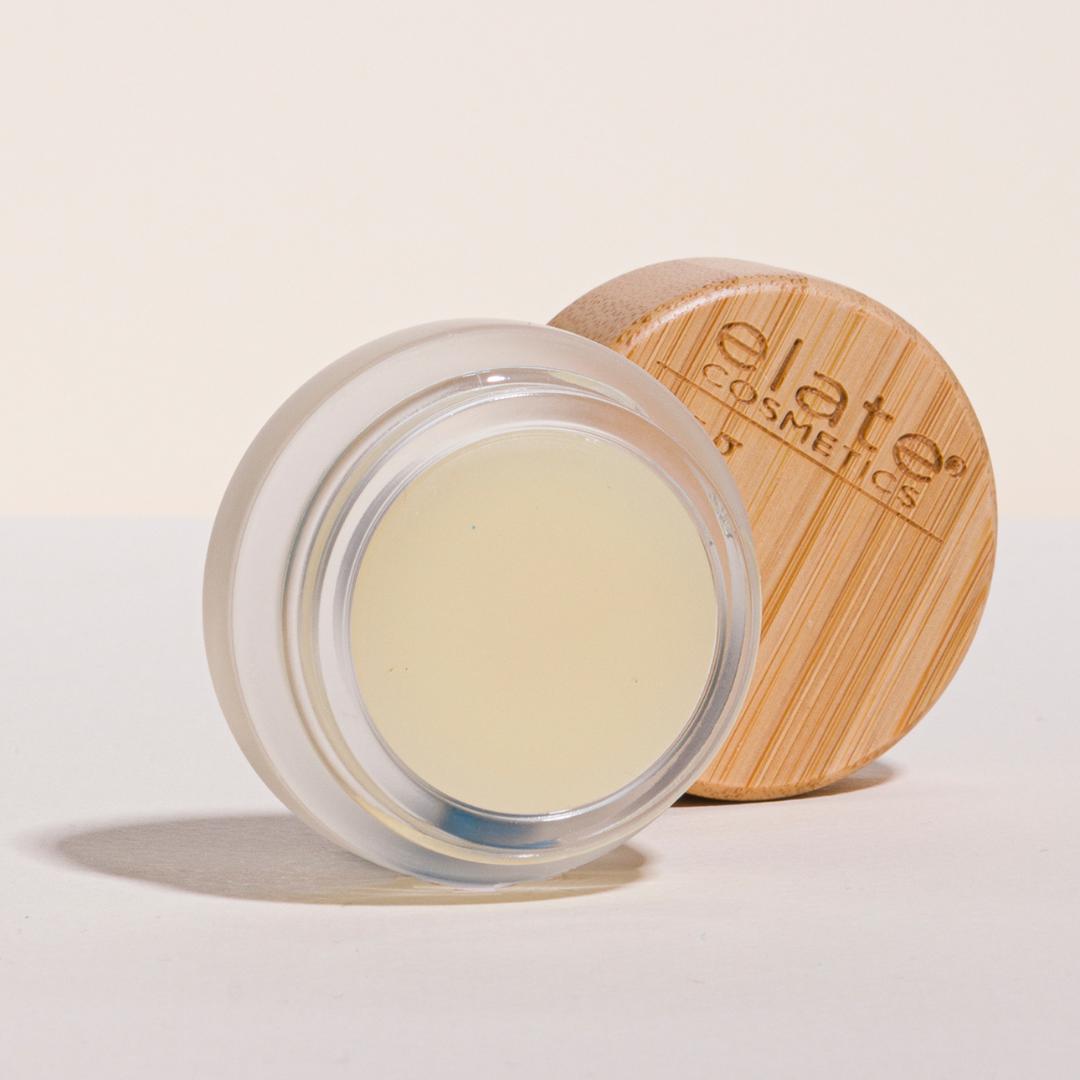Better Balm - Tinted Lip Conditioner - Clarity Makeup Elate Cosmetics Prettycleanshop
