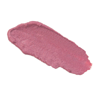 Better Balm - Tinted Lip Conditioner - Poise Makeup Elate Cosmetics Prettycleanshop