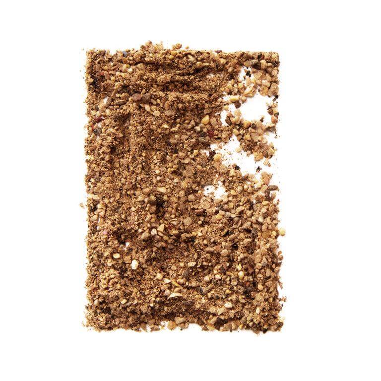 Butcher's Block - Kanel Spice Blend Kitchen Kanel Prettycleanshop